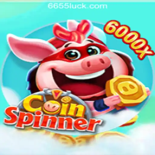 Exploring CoinSpinner: An In-Depth Look at Brazil's Premier Slot Game