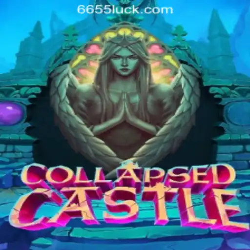 Exploring the World of CollapsedCastle and Its Impact on the Gaming Scene