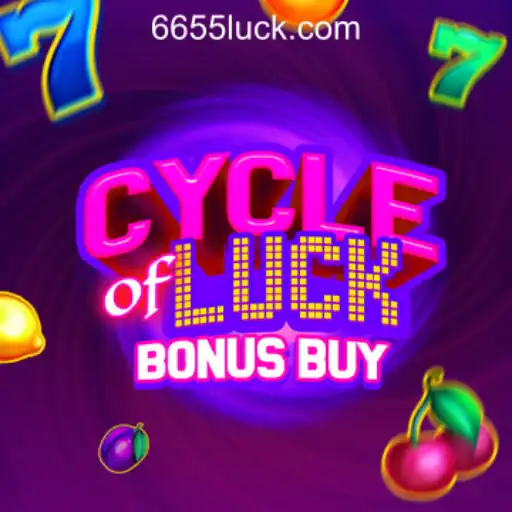 Discover the Thrills of CycleofLuckBonusBuy: A Leading Slot Game
