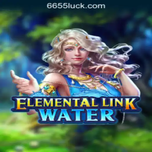 Discover the Exciting World of ElementalLinkWater and the Thrilling 655luck Oficial Slots Brasil #1