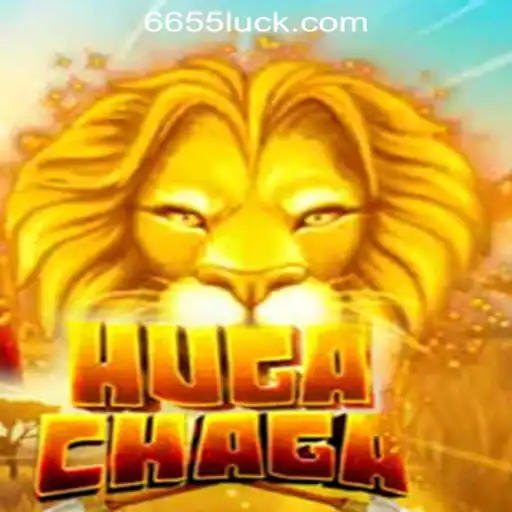 Discovering HugaChaga: An Insight into 655luck Oficial Slots Brasil #1