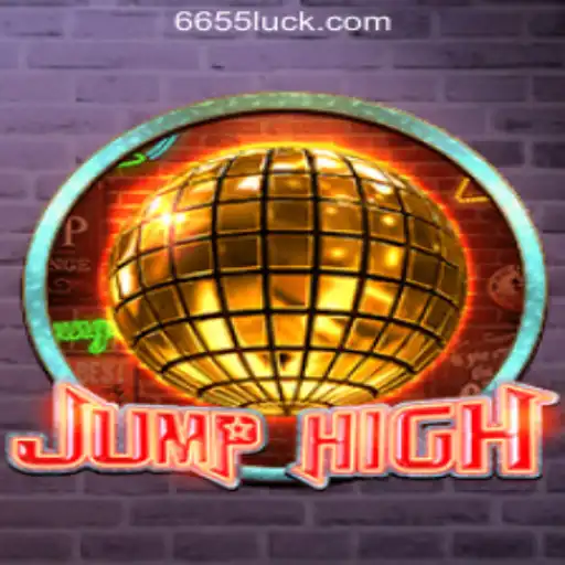 Exploring the Thrills of JumpHigh and the Rising Popularity of 655luck Oficial Slots Brasil #1