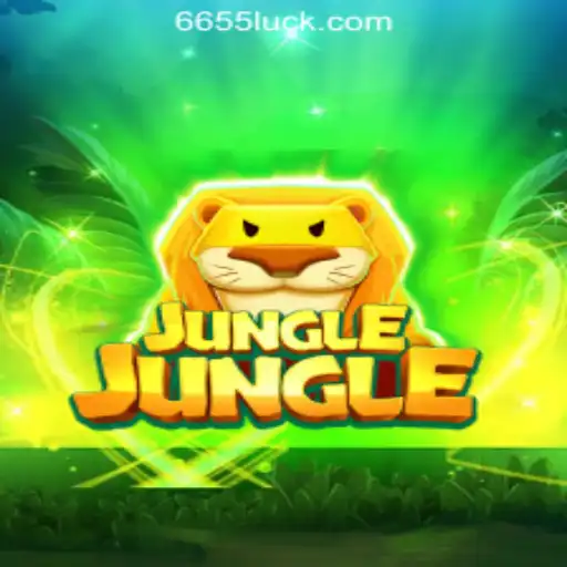 Exploring the Thrilling World of JungleJungle: A Journey into the Heart of Adventure