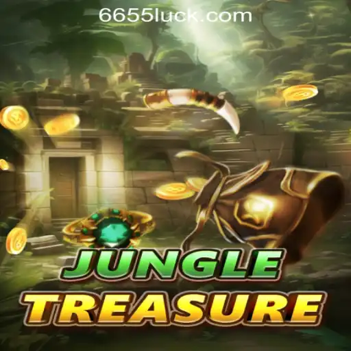 Discover the Exciting World of JungleTreasure: A Guide to Slots Adventure