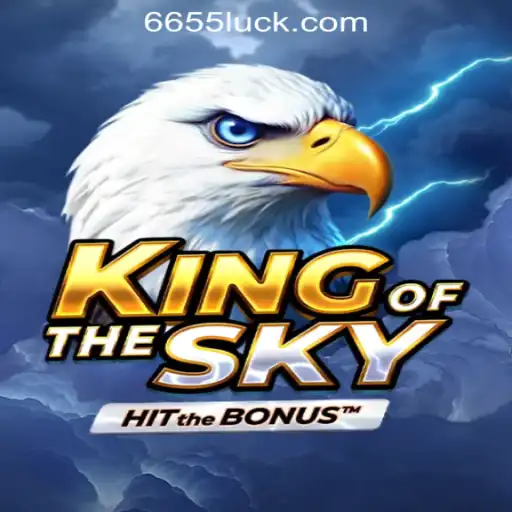 Discover the Thrills of KingOfTheSky: A Comprehensive Guide