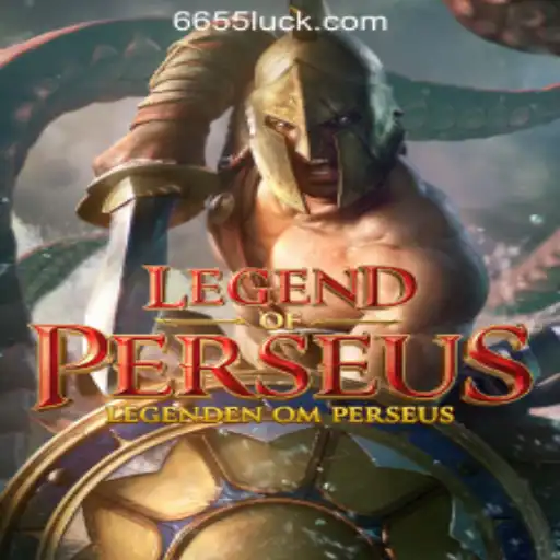 Exploring the Exciting Universe of LegendofPerseus