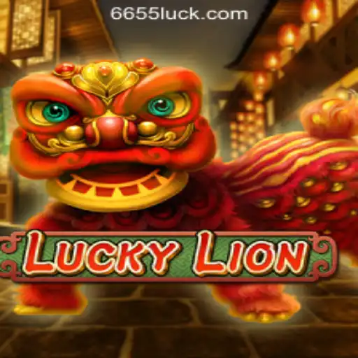 Exploring LuckyLion: The Ultimate Slot Game Experience in Brazil