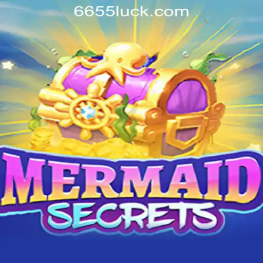 Exploring the Enchantment of MermaidSecrets: The Underwater Adventure