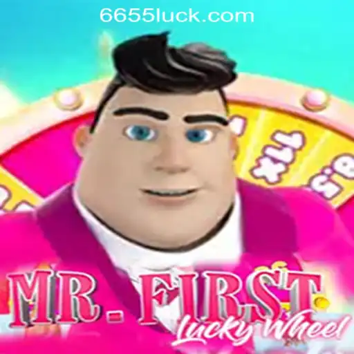 Discover the Excitement of MrFirstLuckyWheel: A Winning Adventure