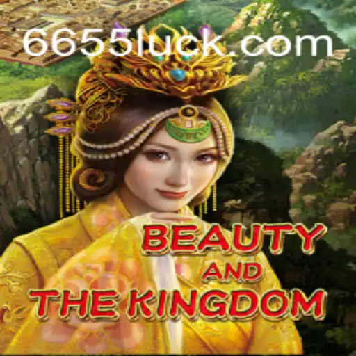 Exploring BeautyAndTheKingdom: An Immersive Gaming Experience