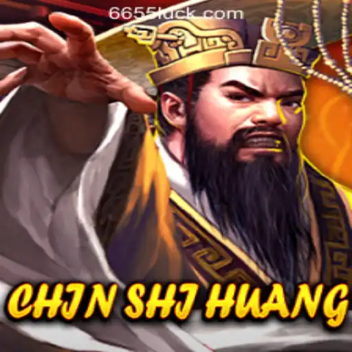 Exploring ChinShiHuang: The Thrilling New Game Everyone is Talking About