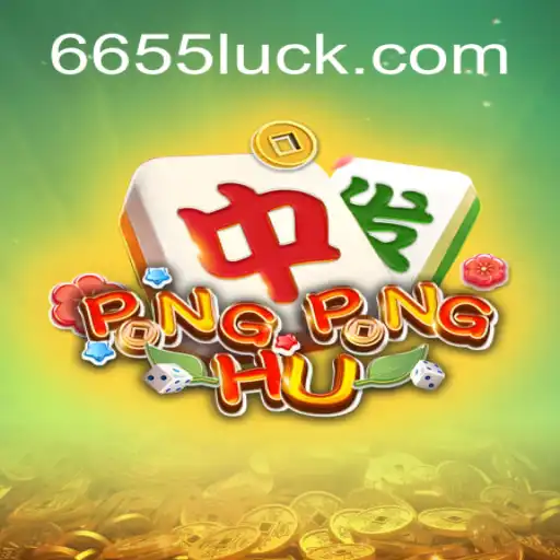 Exploring PONGPONGHU: The Innovative Game at 655luck Oficial Slots Brasil