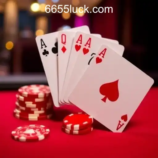 Online Baccarat