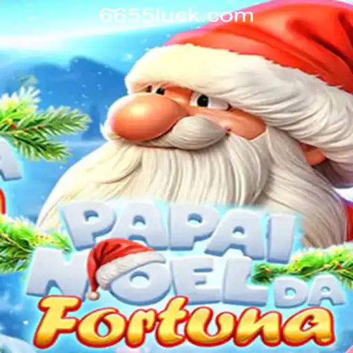 Discovering the World of PapaiNoeldaFortuna