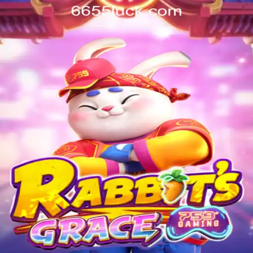 Discover the Enchanting World of RabbitsGrace