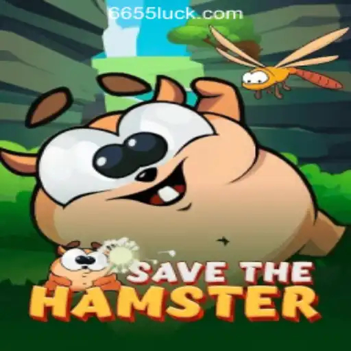 Unveiling SavetheHamster: A New Gaming Sensation with a Twist