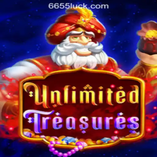 Exploring the Thrills of UnlimitedTreasures: The New Frontier in Gaming