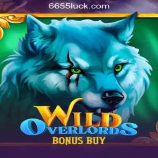 Exploring the Exciting World of WildOverlordsBonusBuy Slots